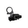 Przełącznik zmiany biegu Shimano XTR SW-M9250-R Di2 — prawy